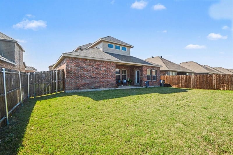 1613 Grand Villa Street, Princeton TX 75407 - Photo 24