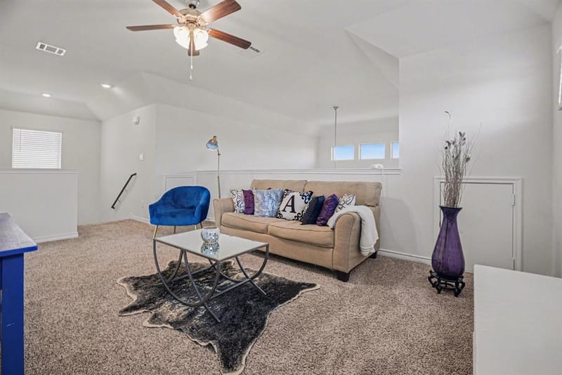 1613 Grand Villa Street, Princeton TX 75407 - Photo 15