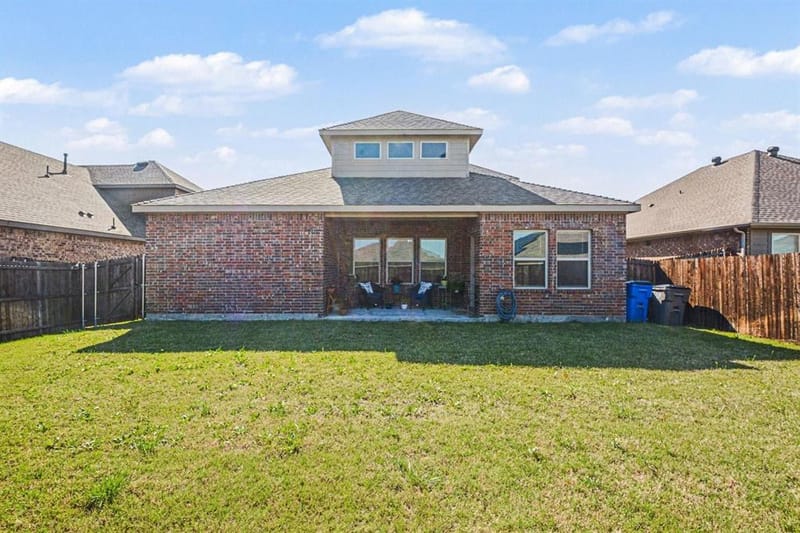 1613 Grand Villa Street, Princeton TX 75407 - Photo 25