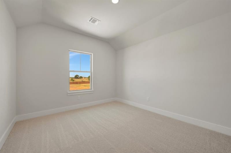 1732 Nesting Robin Lane, Denton TX 76249 - Photo 23