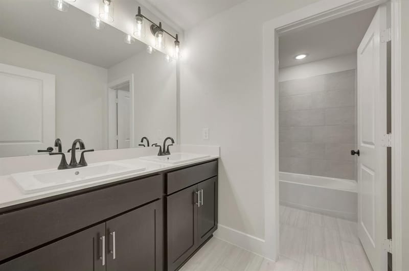 1732 Nesting Robin Lane, Denton TX 76249 - Photo 27