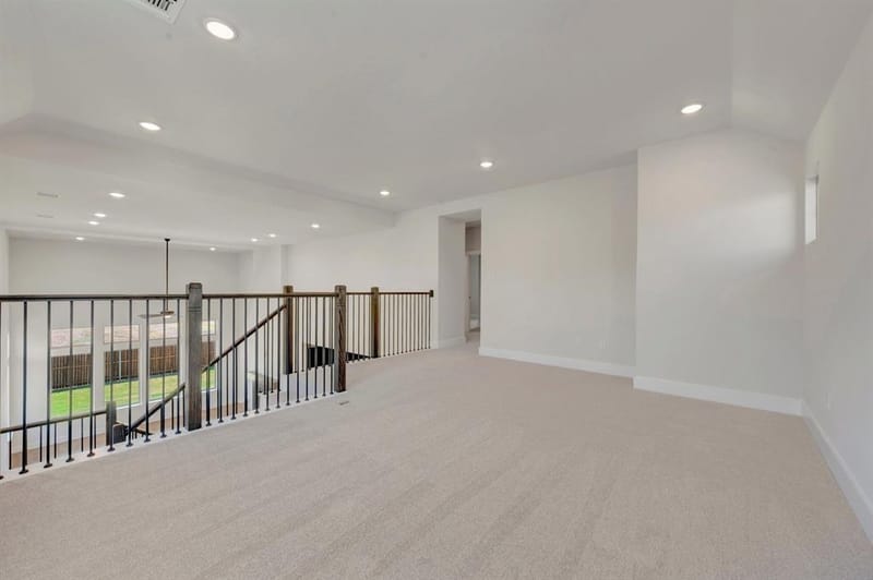 1732 Nesting Robin Lane, Denton TX 76249 - Photo 13
