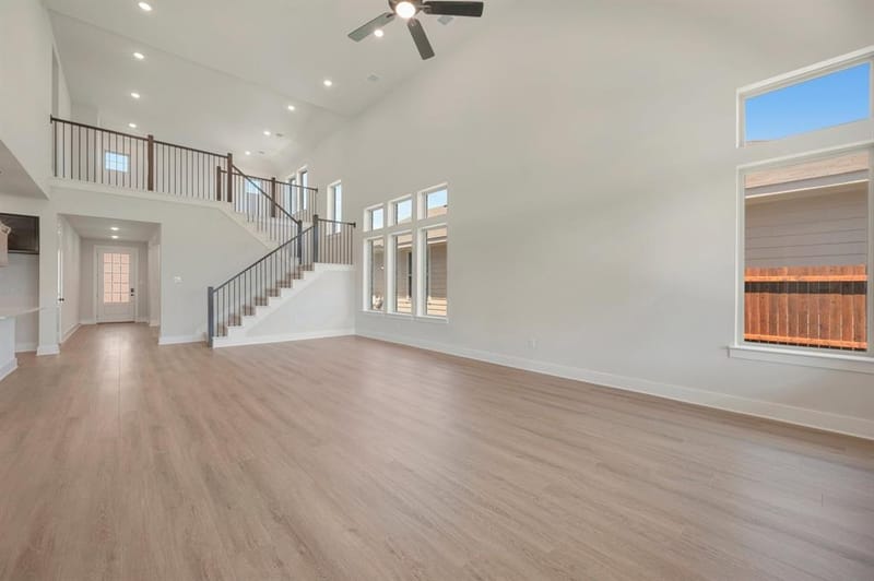 1732 Nesting Robin Lane, Denton TX 76249 - Photo 12