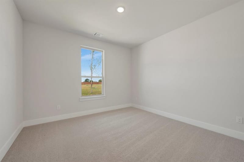 1732 Nesting Robin Lane, Denton TX 76249 - Photo 22