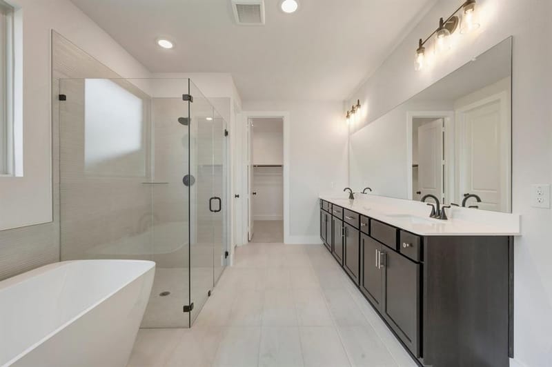 1732 Nesting Robin Lane, Denton TX 76249 - Photo 20