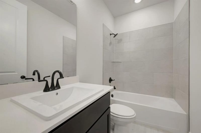 1732 Nesting Robin Lane, Denton TX 76249 - Photo 24