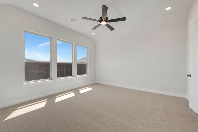 1732 Nesting Robin Lane, Denton TX 76249 - Photo 18