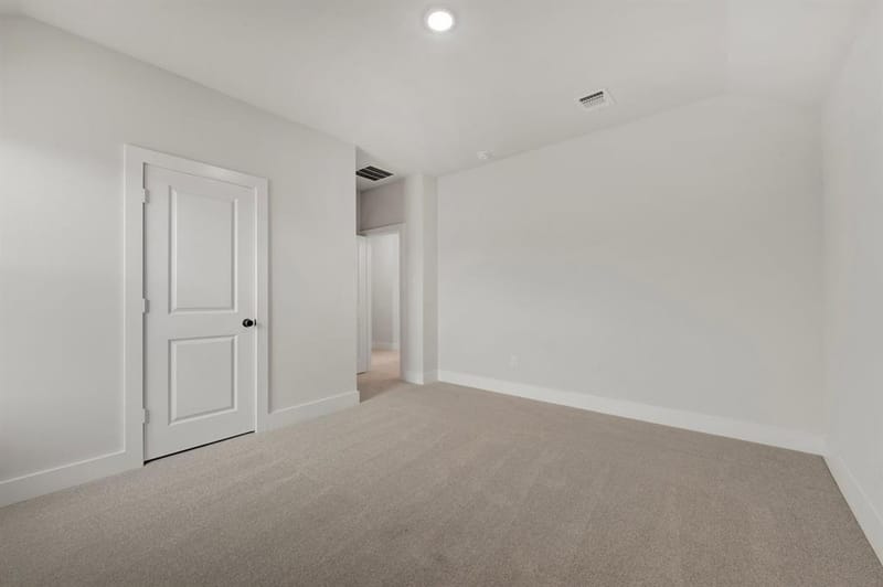 1732 Nesting Robin Lane, Denton TX 76249 - Photo 15