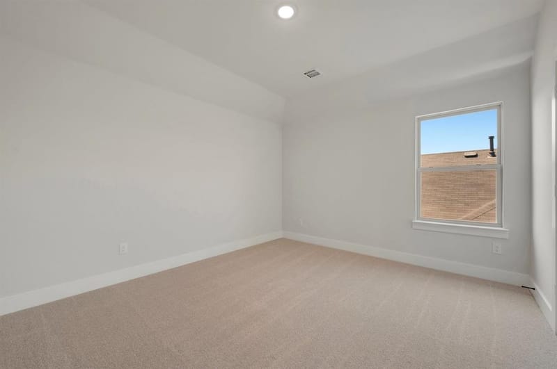 1732 Nesting Robin Lane, Denton TX 76249 - Photo 25