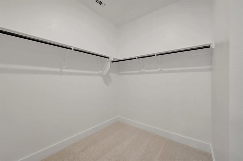 1732 Nesting Robin Lane, Denton TX 76249 - Photo 21