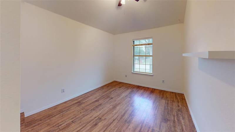 2504 Highridge Drive, McKinney TX 75071 - Photo 12