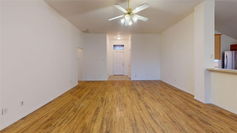 2504 Highridge Drive, McKinney TX 75071 - Photo 3