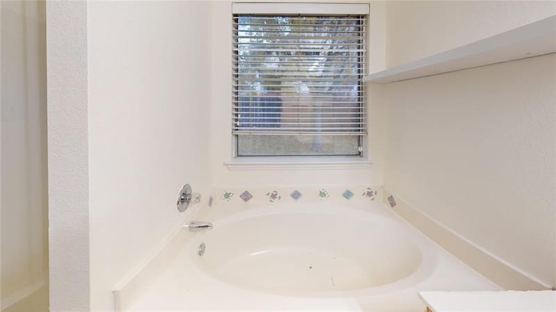 2504 Highridge Drive, McKinney TX 75071 - Photo 9