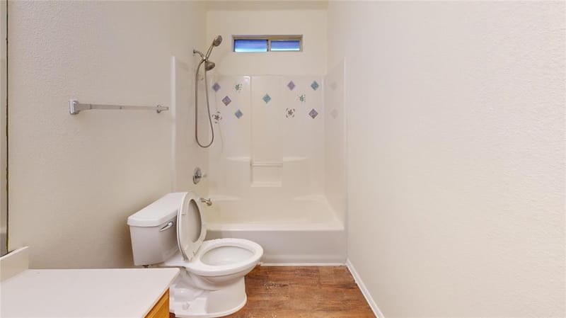 2504 Highridge Drive, McKinney TX 75071 - Photo 14