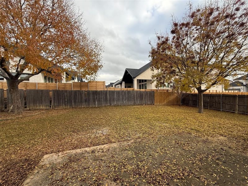 2504 Highridge Drive, McKinney TX 75071 - Photo 15