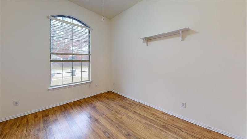 2504 Highridge Drive, McKinney TX 75071 - Photo 11