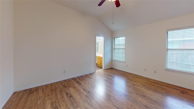 2504 Highridge Drive, McKinney TX 75071 - Photo 8