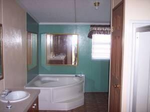 1559 County Road 697, Farmersville TX 75442 - Photo 3