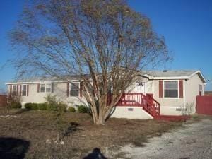 1559 County Road 697, Farmersville TX 75442