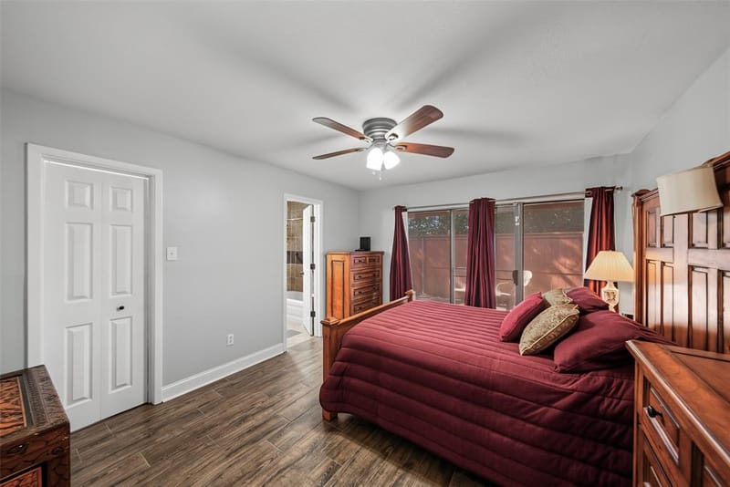 23 Park Lane, Bedford TX 76021 - Photo 24