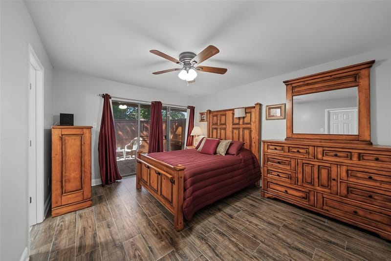 23 Park Lane, Bedford TX 76021 - Photo 25