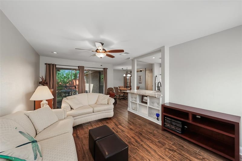23 Park Lane, Bedford TX 76021 - Photo 21
