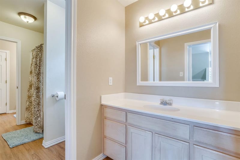 1129 Crazy Horse Trail, Burleson TX 76028 - Photo 23