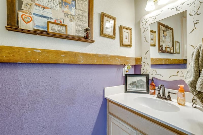 1129 Crazy Horse Trail, Burleson TX 76028 - Photo 27