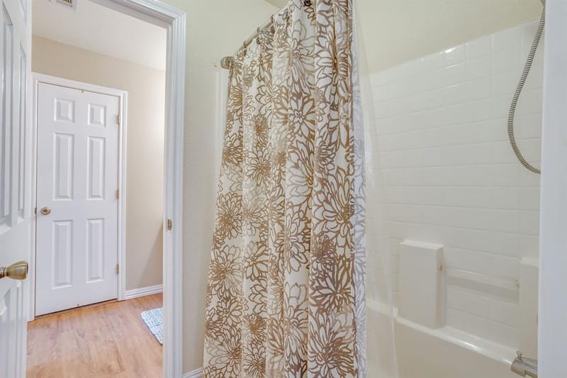 1129 Crazy Horse Trail, Burleson TX 76028 - Photo 22