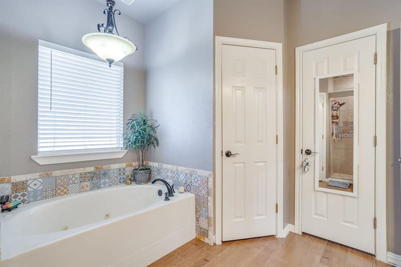 1129 Crazy Horse Trail, Burleson TX 76028 - Photo 33