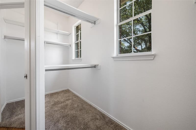7122 Don Gomez Lane, Garland TX 75043 - Photo 23