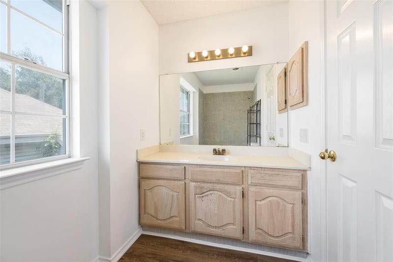 7122 Don Gomez Lane, Garland TX 75043 - Photo 27