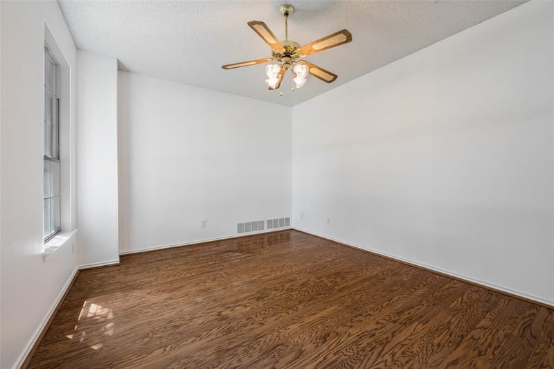 7122 Don Gomez Lane, Garland TX 75043 - Photo 6