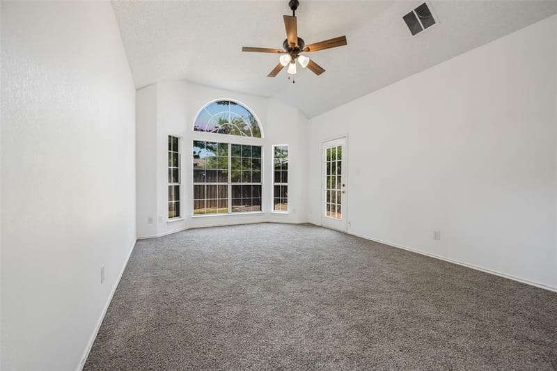 7122 Don Gomez Lane, Garland TX 75043 - Photo 17