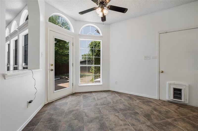 7122 Don Gomez Lane, Garland TX 75043 - Photo 16