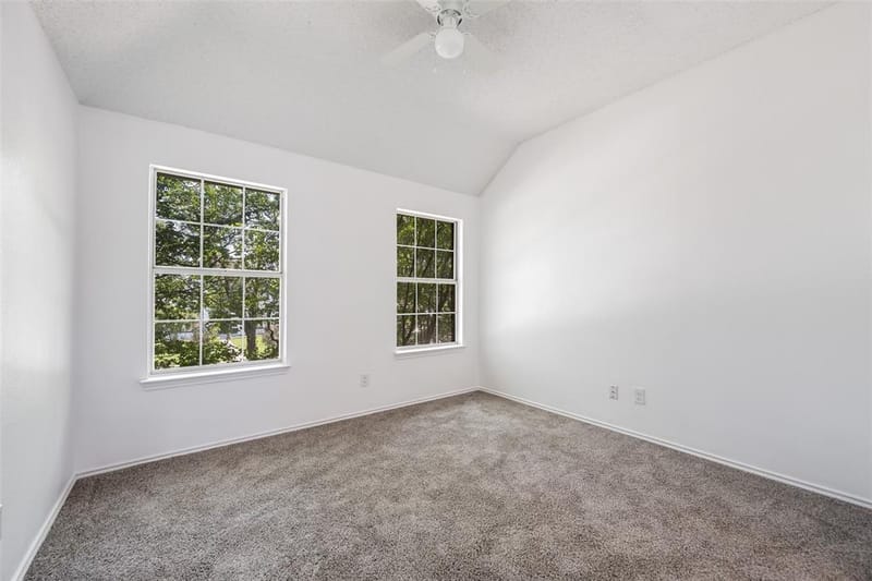 7122 Don Gomez Lane, Garland TX 75043 - Photo 26