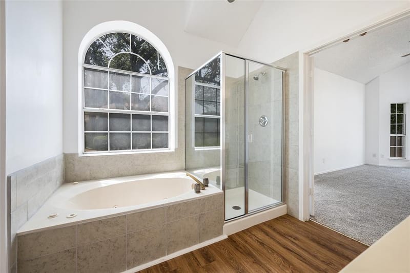 7122 Don Gomez Lane, Garland TX 75043 - Photo 22