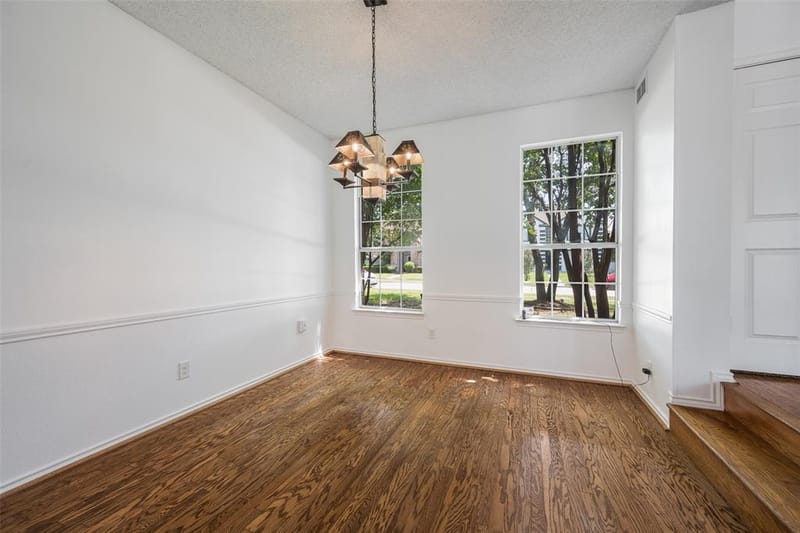 7122 Don Gomez Lane, Garland TX 75043 - Photo 7