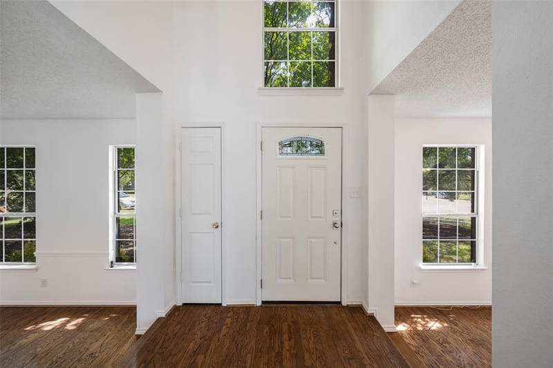 7122 Don Gomez Lane, Garland TX 75043 - Photo 3