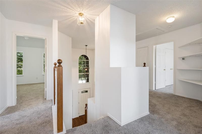 7122 Don Gomez Lane, Garland TX 75043 - Photo 28