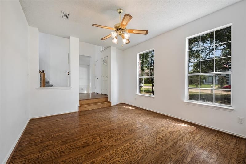 7122 Don Gomez Lane, Garland TX 75043 - Photo 5