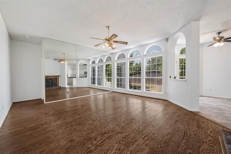 7122 Don Gomez Lane, Garland TX 75043 - Photo 9