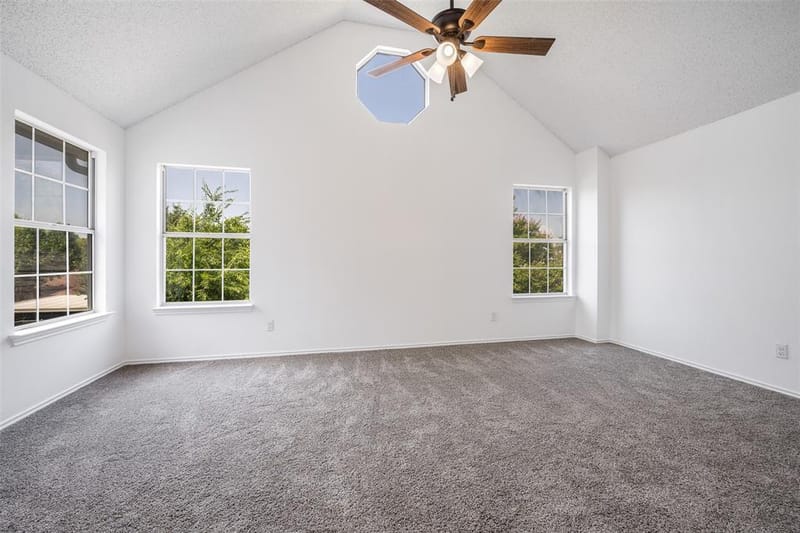 7122 Don Gomez Lane, Garland TX 75043 - Photo 24
