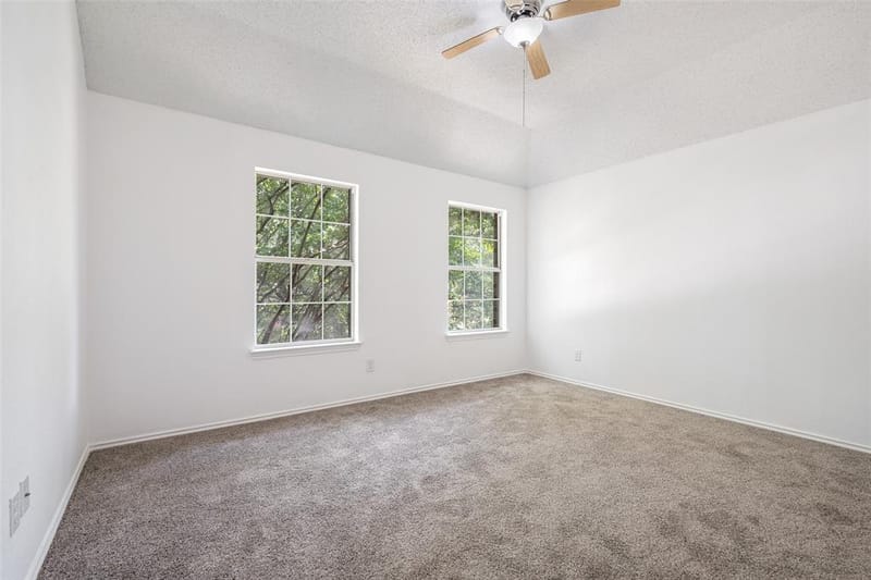 7122 Don Gomez Lane, Garland TX 75043 - Photo 30