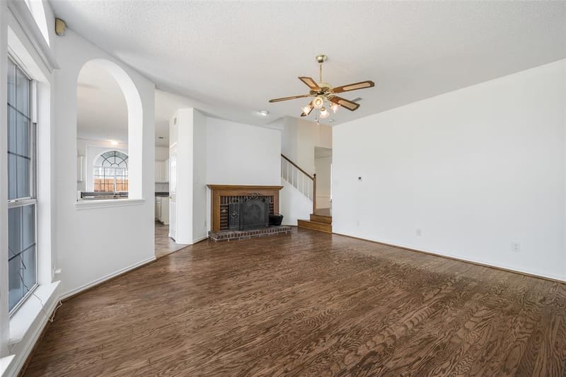 7122 Don Gomez Lane, Garland TX 75043 - Photo 10