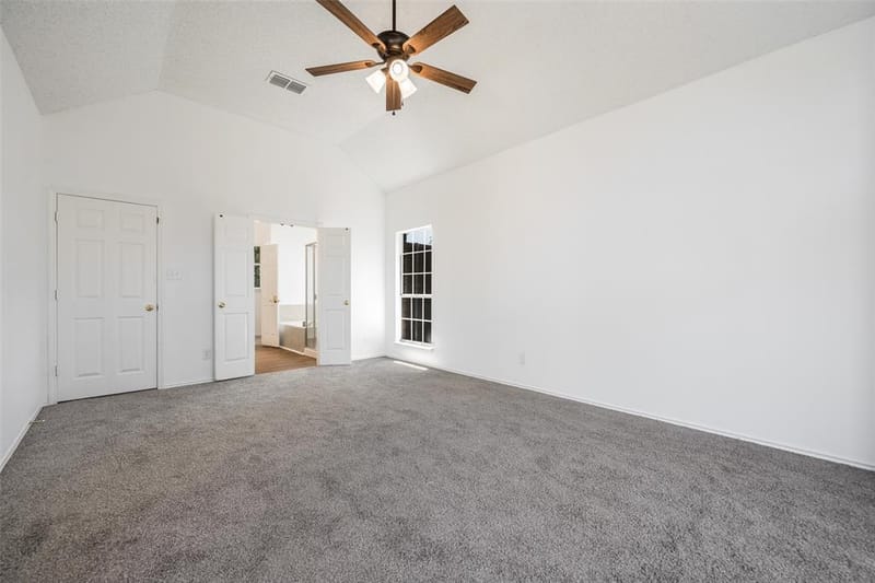 7122 Don Gomez Lane, Garland TX 75043 - Photo 18
