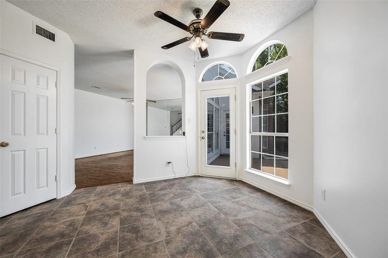 7122 Don Gomez Lane, Garland TX 75043 - Photo 15