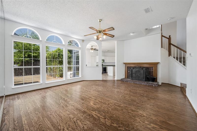 7122 Don Gomez Lane, Garland TX 75043 - Photo 11