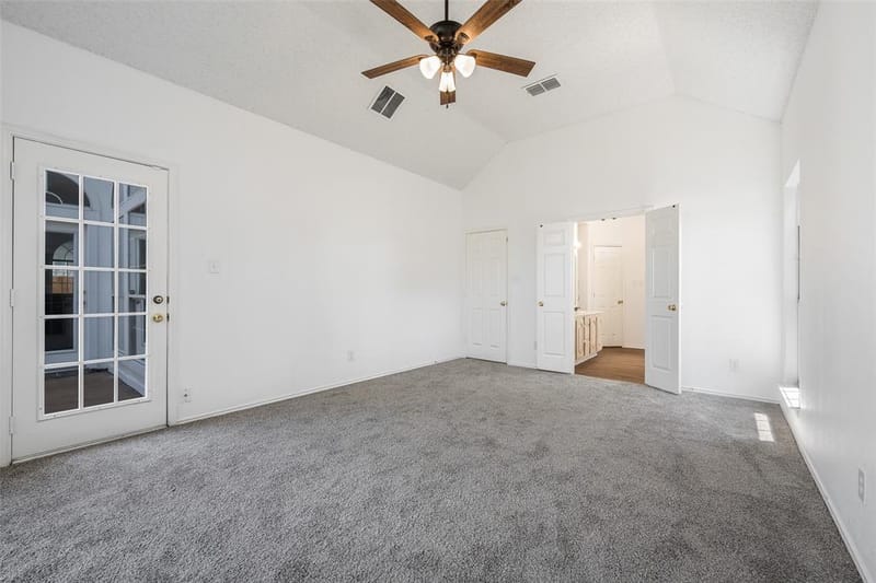 7122 Don Gomez Lane, Garland TX 75043 - Photo 19