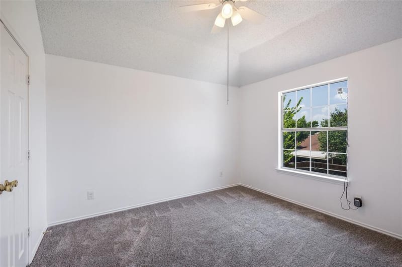 7122 Don Gomez Lane, Garland TX 75043 - Photo 29